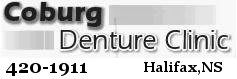 Coburg Denture Clinic